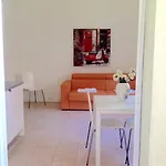 Apart Otel Ofelia 3*