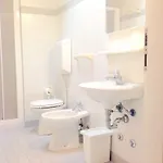 Apartahotel Ofelia 3*