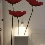Ofelia Apartahotel Rímini