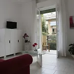 Ofelia 3* Rímini