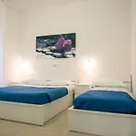 Ofelia Apartahotel 3*