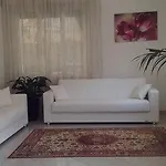 Ofelia 3* Rímini