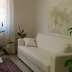 Apartahotel Ofelia 3*