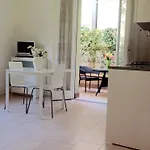 Apart Otel Ofelia 3*