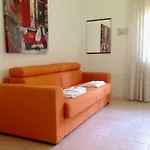 Apart Otel Ofelia 3*