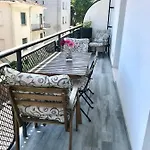 Ofelia 3* Rimini