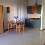 Ofelia רימיני