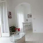 Ofelia 3* רימיני