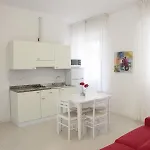 Ofelia רימיני