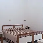 Ofelia 3* רימיני