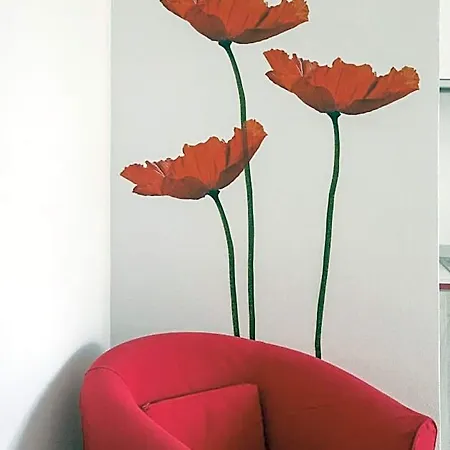 Ofelia Aparthotel Rimini