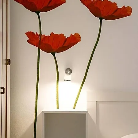 Ofelia Aparthotel 3*