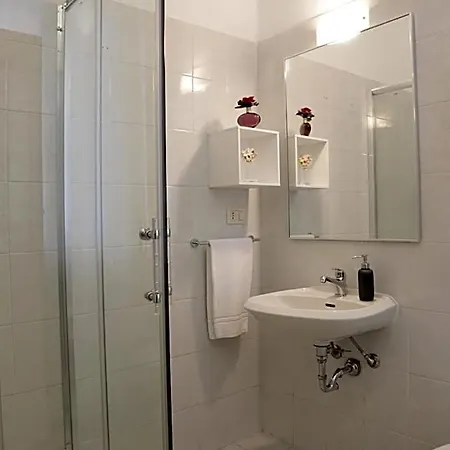 Ofelia 3* Rimini