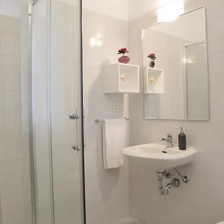 Ofelia Lejlighedshotel