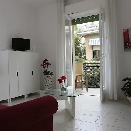 Ofelia 3* Rimini