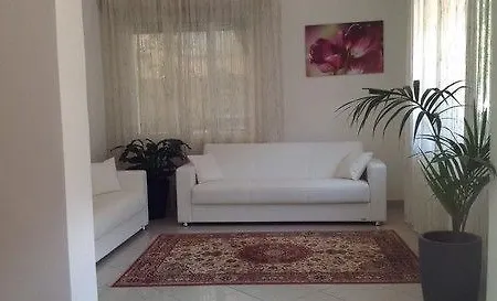 Ofelia 3* Rimini