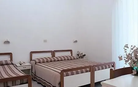 Ofelia 3* Rimini