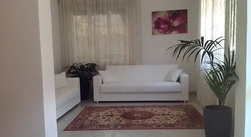 Ofelia 3* Ρίμινι