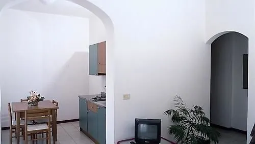 Ofelia 3* Ρίμινι