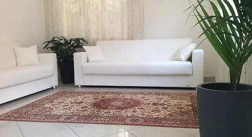 Ofelia 3* Ρίμινι