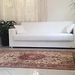Ofelia 3* רימיני