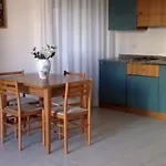 מלון דירות Ofelia רימיני