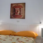 Ofelia Apart-hotel 3*