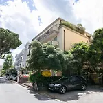 Apart-hotel Ofelia