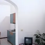 Ofelia 3* Rimini