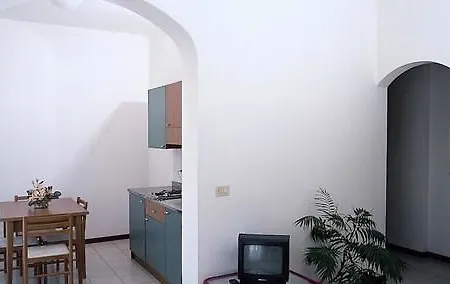 Ofelia 3* Ρίμινι